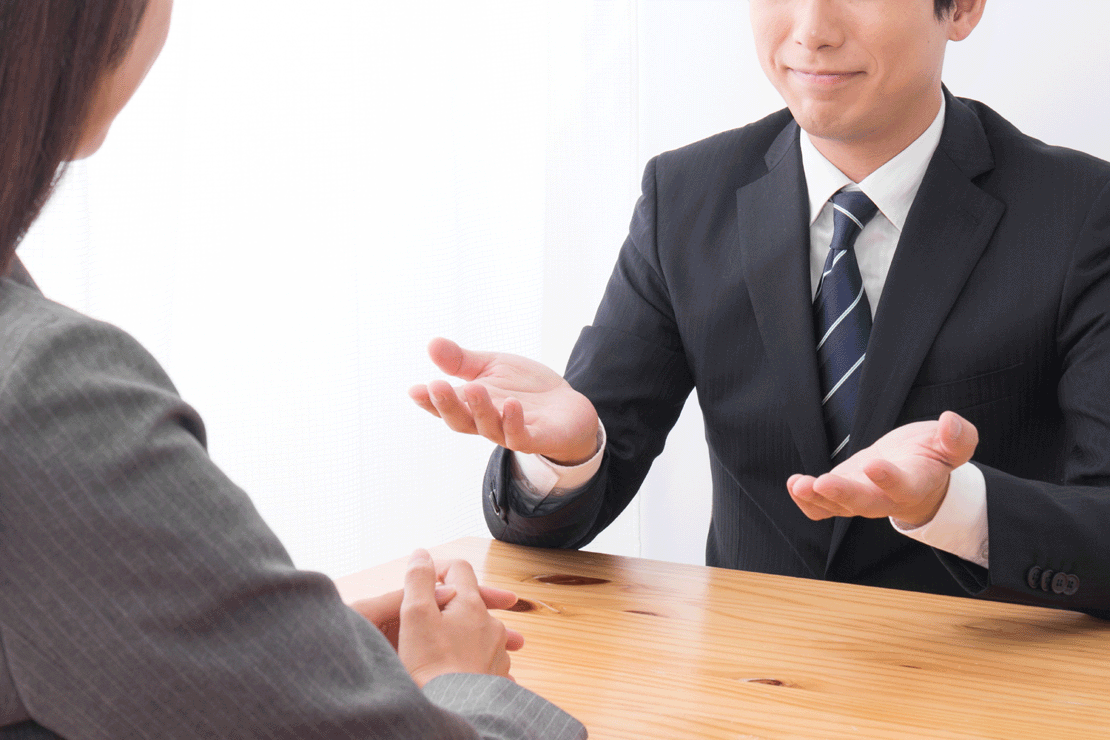 이혼전문변호사상담