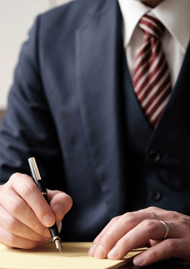 이혼전문변호사