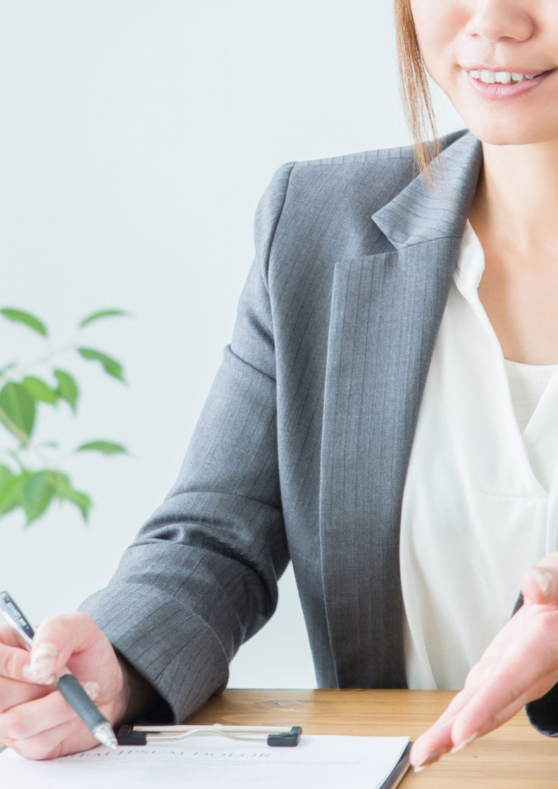 이혼전문변호사